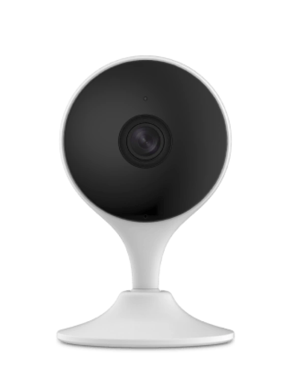 Видеонаблюдение Дом.ру