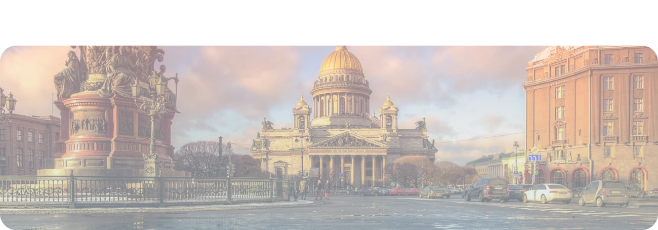 Wi-Fi от Дом.ру в деревне Мисайлово