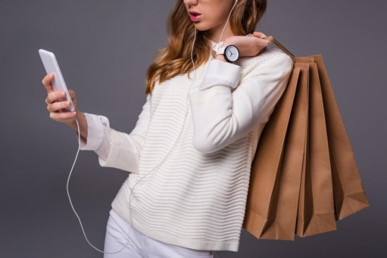 Wi-Fi Радар от Дом.ру в деревне Мисайлово