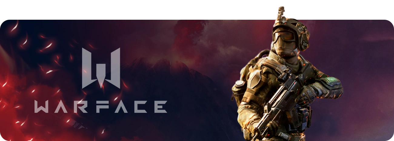 Игровые тарифы Дом.ру в деревне Мисайлово