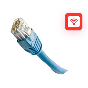 Переезд в новую квартиру в деревне Мисайлово