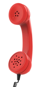 Домашний телефон Дом.ру в деревне Мисайлово