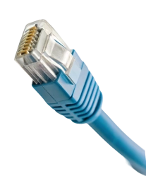 Переезд в новую квартиру в деревне Мисайлово