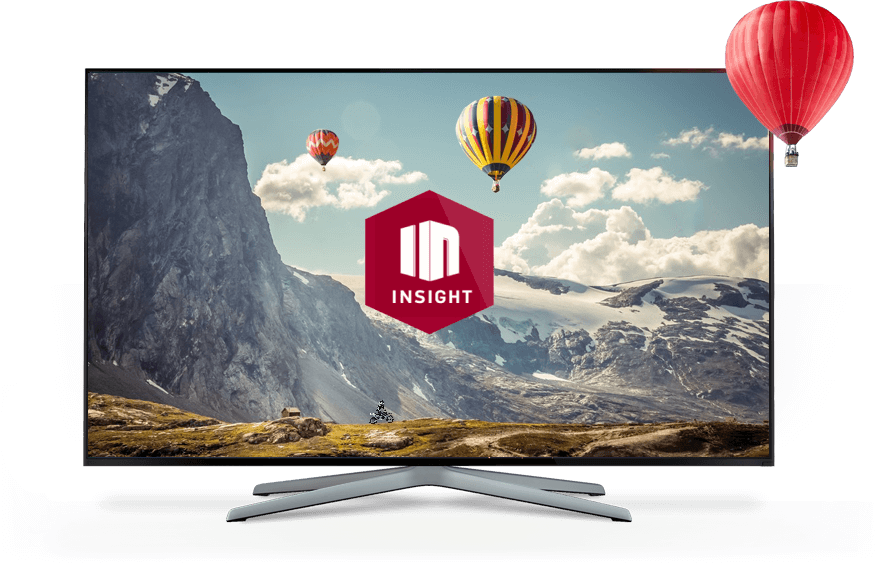 Пакет ТВ «XL» Дом.ру в деревне Мисайлово