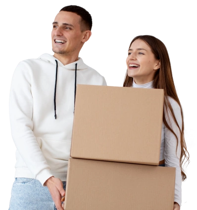 Интернет в новостройке от Дом.ру в деревне Мисайлово